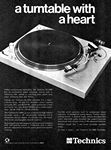 Technics 1973 33.jpg